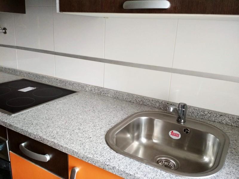 Apartamentos Foz 3000 Extérieur photo