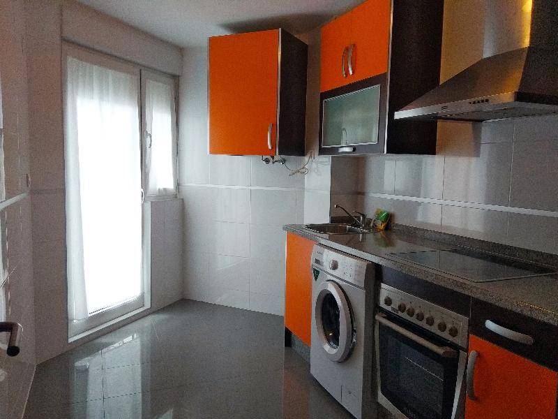 Apartamentos Foz 3000 Extérieur photo