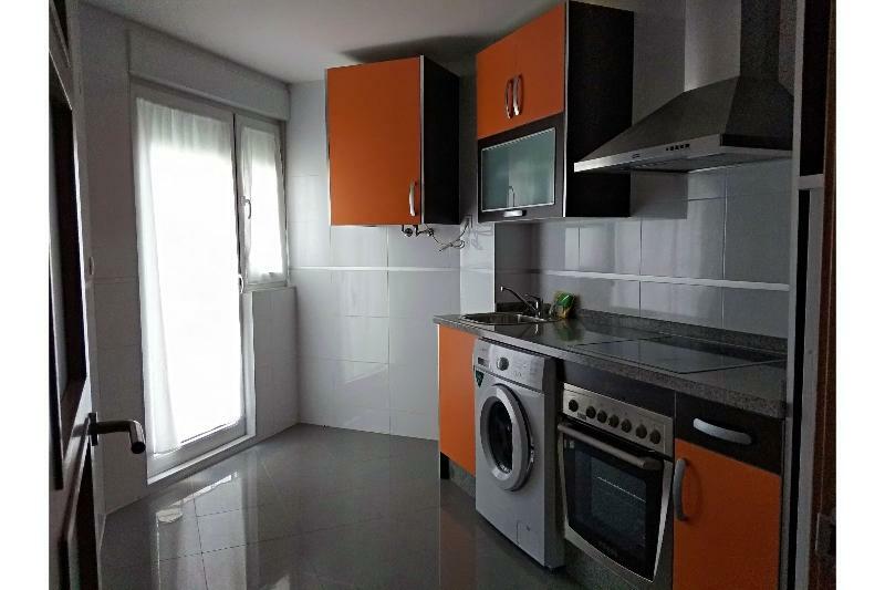 Apartamentos Foz 3000 Extérieur photo